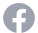 socialmedia icon