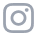 socialmedia icon