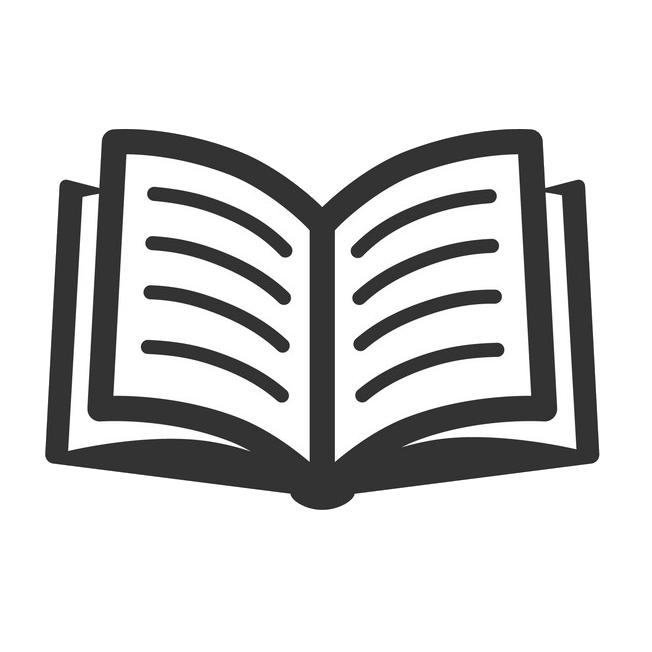 BookBid Logo