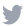socialmedia icon